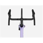 Trek Madone SL 6 M Matte Lavender Haze/Deep Smoke