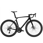 Trek Madone SL 7 Gen 8
