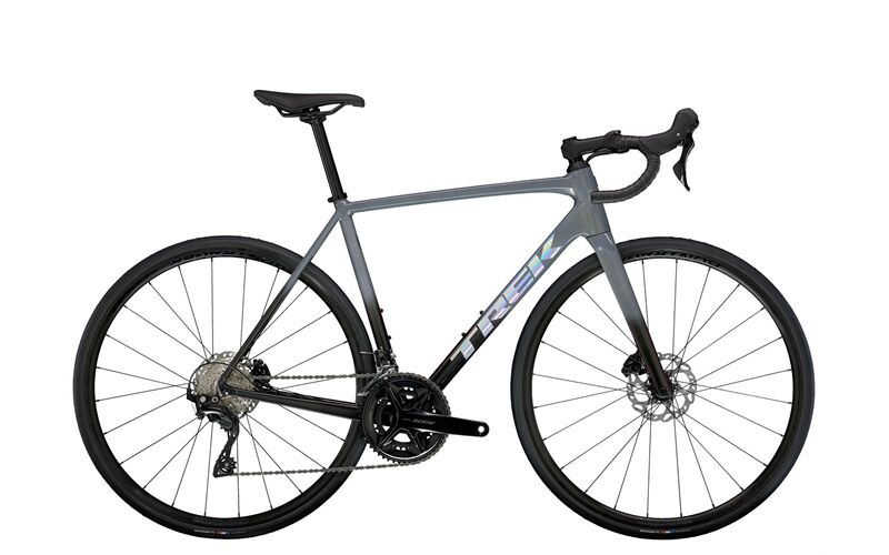 Trek Emonda ALR 5 54