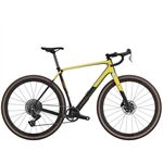 Trek Checkpoint SL 7 AXS Gen 3
