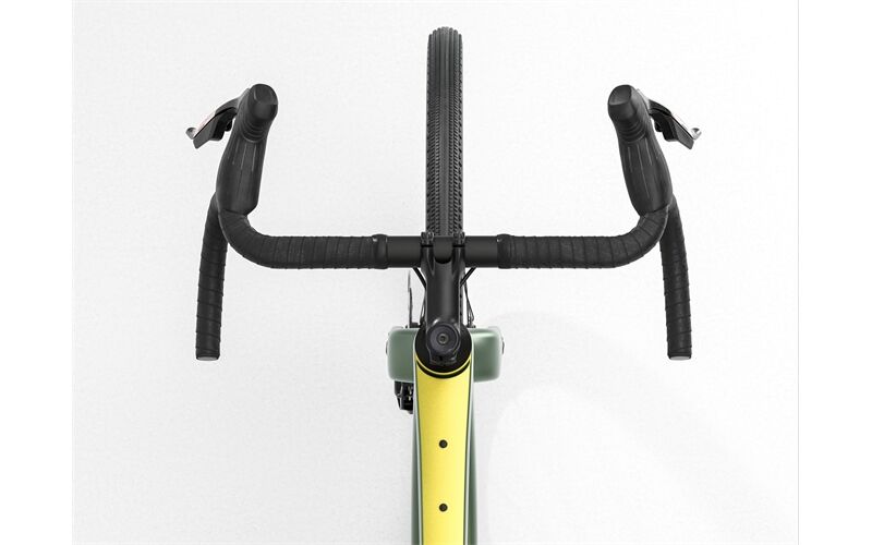 Trek Checkpoint SL 7 AXS Gen 3