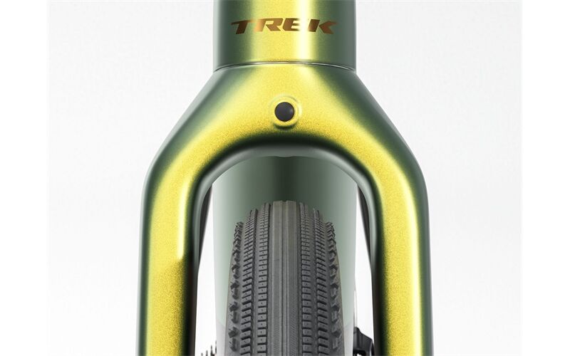 Trek Checkpoint SL 7 AXS Gen 3