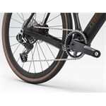 Trek Checkpoint SL 7 AXS Gen 3