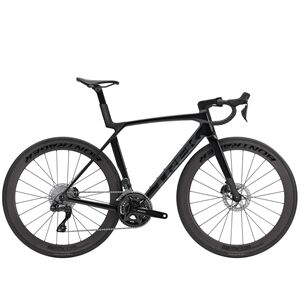 Trek Madone SL 6 M Gloss Dark Star/Matte Deep Smoke