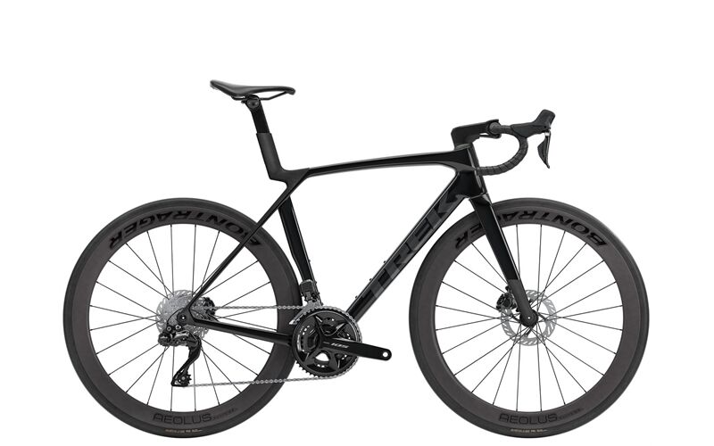 Trek Madone SL 6 M Gloss Dark Star/Matte Deep Smoke