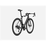 Trek Madone SL 6 Gen 8