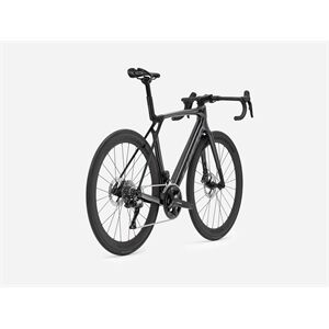 Trek Madone SL 6 M Gloss Dark Star/Matte Deep Smoke
