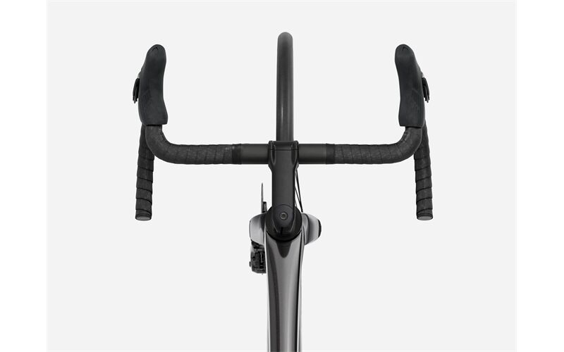 Trek Madone SL 6 M Gloss Dark Star/Matte Deep Smoke