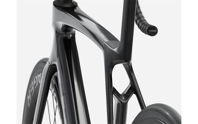 Trek Madone SL 6 M Gloss Dark Star/Matte Deep Smoke
