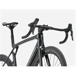 Trek Madone SL 6 Gen 8