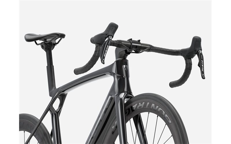 Trek Madone SL 6 M Gloss Dark Star/Matte Deep Smoke