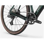 Trek Checkpoint SL 6 AXS