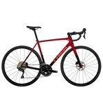 Trek Emonda ALR 5 Trek Emonda ALR 5