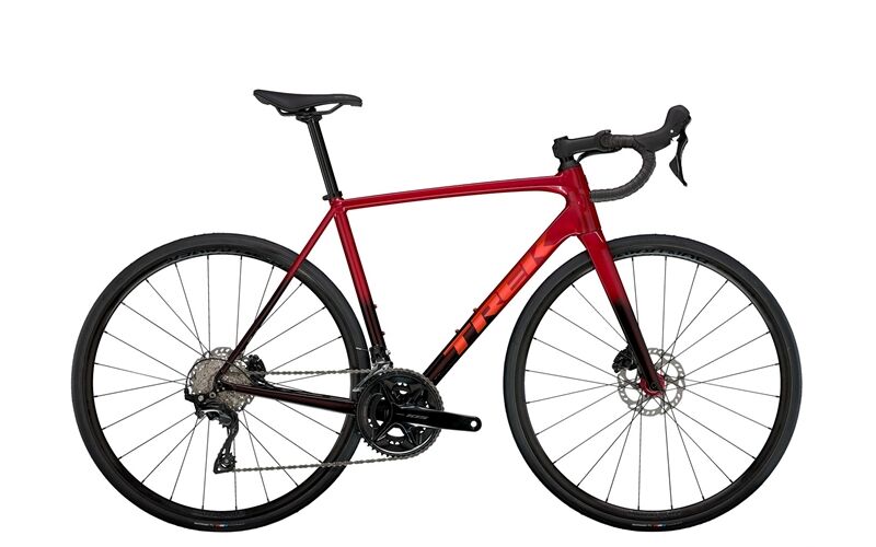 Trek Emonda ALR 5