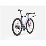 Trek Madone SL 7 L Matte Lavender Haze/Deep Smoke