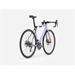 Trek Madone SL 5 M Matte Lavender Haze/Deep Smoke