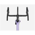 Trek Madone SL 5 M Matte Lavender Haze/Deep Smoke