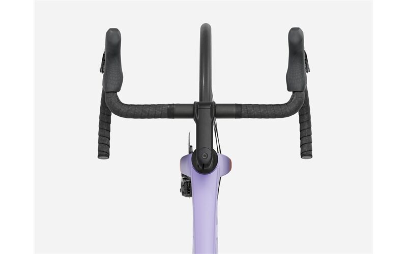 Trek Madone SL 5 M Matte Lavender Haze/Deep Smoke