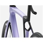 Trek Madone SL 5 M Matte Lavender Haze/Deep Smoke