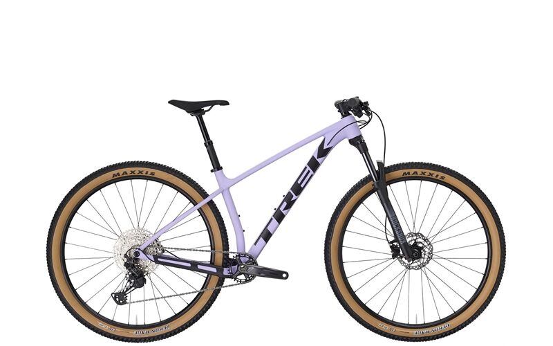 Trek Procaliber 6