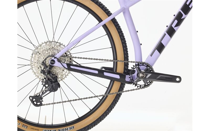 Trek Procaliber 6
