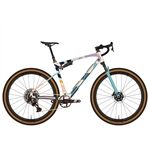 Trek CheckOUT SL 7 AXS