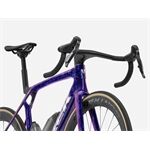 Trek Madone SLR 7 AXS Trek Madone SLR 7 AXS