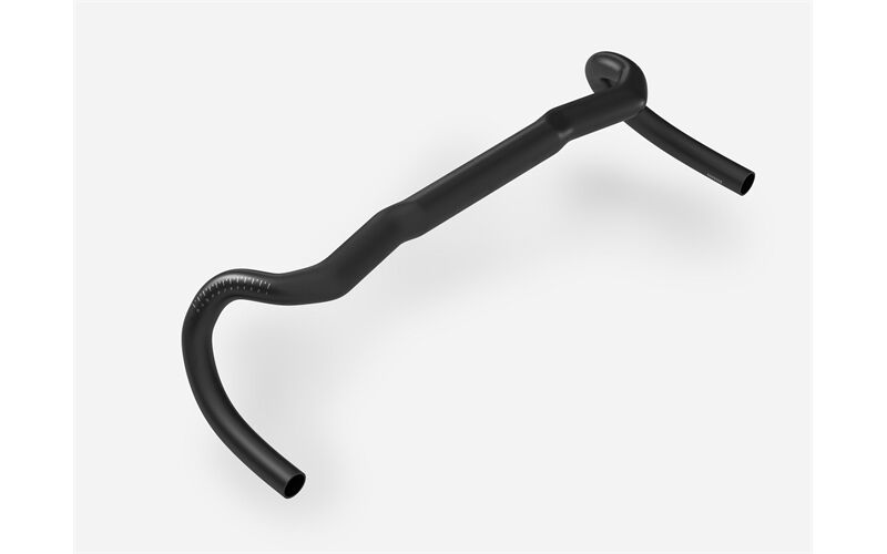 Bontrager HB BNT GR CHECKOUT QUEST CARBON 42/54