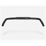 Bontrager HB BNT GR CHECKOUT QUEST CARBON 42/54