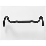 Bontrager HB BNT GR CHECKOUT QUEST CARBON 42/54