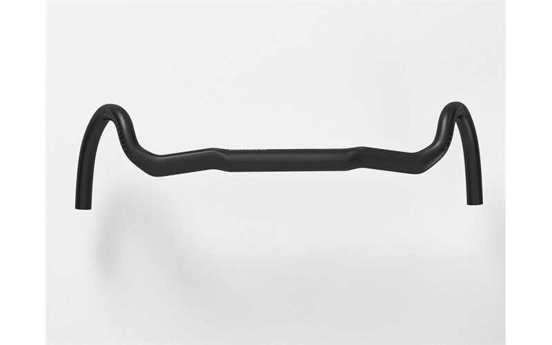 Bontrager HB BNT GR CHECKOUT QUEST CARBON 42/54