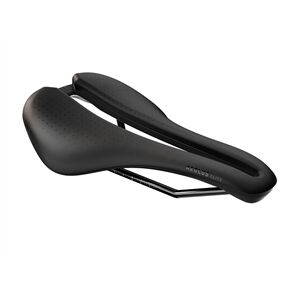Trek Sattel  Aeolus Elite