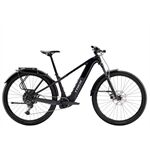 Trek Powerfly+ 4 Equipped 800 Wh Gen 5 Trek Powerfly+ 4 Equipped 800 Wh Gen 5