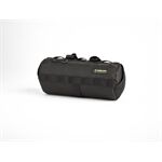 Trek Lenkertasche