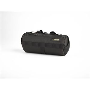 Trek Lenkertasche