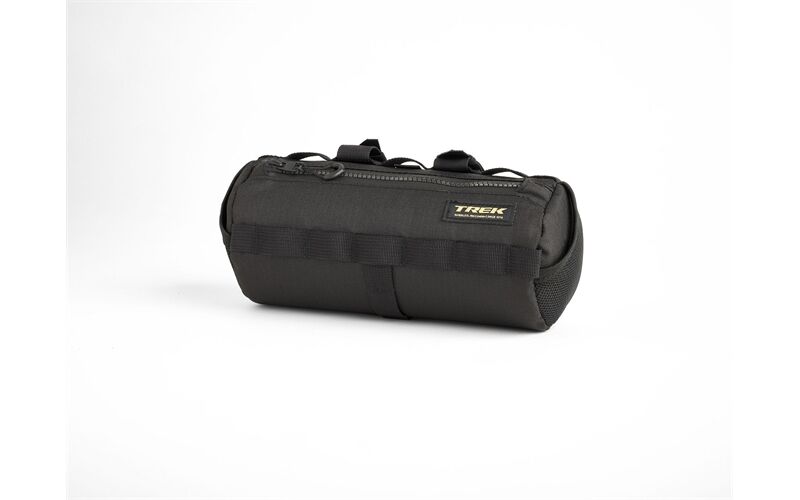 Trek Lenkertasche