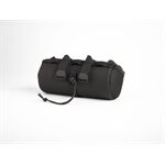 Trek Lenkertasche