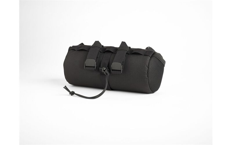 Trek Lenkertasche