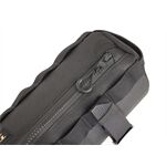 Trek Lenkertasche