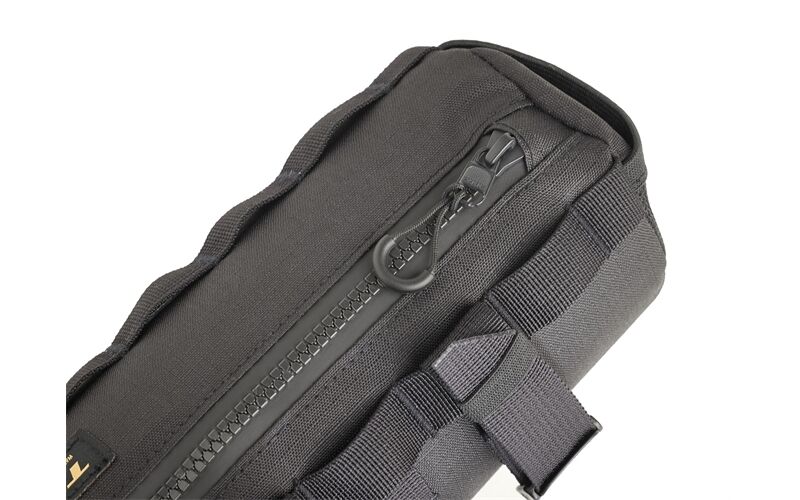 Trek Lenkertasche