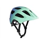Trek Helm Tyro Youth CE 50 - 55 cm