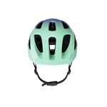 Trek Helm Tyro Youth CE 50 - 55 cm