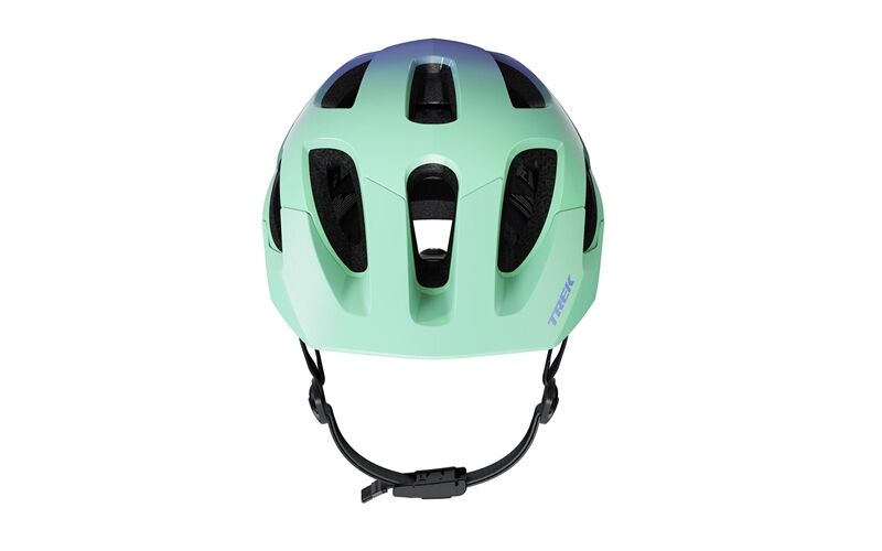 Trek Helm Tyro Youth CE 50 - 55 cm