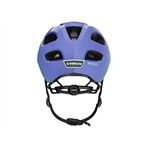 Trek Helm Tyro Youth CE 50 - 55 cm