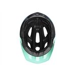 Trek Helm Tyro Youth CE 50 - 55 cm