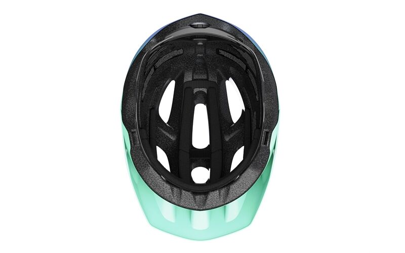 Trek Helm Tyro Youth CE 50 - 55 cm
