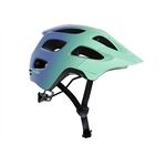 Trek Helm Tyro Youth CE 50 - 55 cm