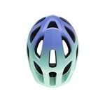 Trek Helm Tyro Youth CE 50 - 55 cm