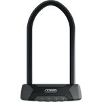 Abus 540/160HB230 GRANIT XPLUS Abus 540/160HB230 GRANIT XPLUS