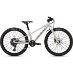 Specialized RIPROCK 24 INT